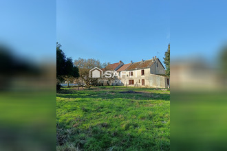 Vente Maison 02400, Chateau-Thierry France