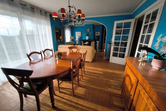 Ma-Cabane - Vente Maison Château-Thierry, 176 m²