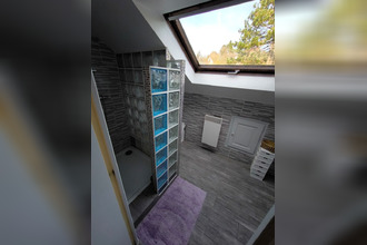 Ma-Cabane - Vente Maison Château-Thierry, 176 m²