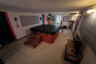 Ma-Cabane - Vente Maison Château-Thierry, 176 m²