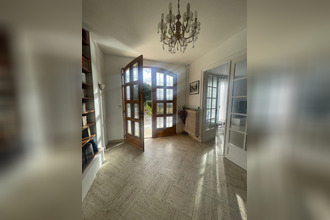 Ma-Cabane - Vente Maison CHATEAU-THIERRY, 391 m²