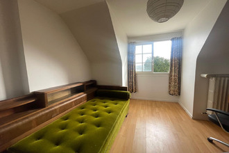 Ma-Cabane - Vente Maison CHATEAU-THIERRY, 391 m²