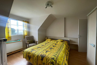 Ma-Cabane - Vente Maison CHATEAU-THIERRY, 391 m²