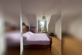 Ma-Cabane - Vente Maison CHATEAU-THIERRY, 391 m²