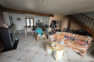 Ma-Cabane - Vente Maison Château-Thierry, 150 m²