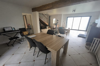 Ma-Cabane - Vente Maison Château-Thierry, 150 m²