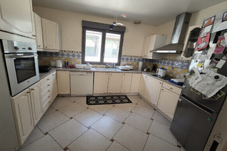Ma-Cabane - Vente Maison Château-Thierry, 150 m²