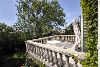 Ma-Cabane - Vente Maison Château-Thierry, 257 m²
