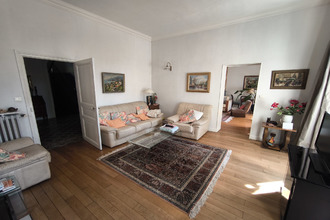 Ma-Cabane - Vente Maison Château-Thierry, 257 m²