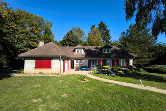 Ma-Cabane - Vente Maison Château-Thierry, 140 m²