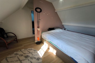 Ma-Cabane - Vente Maison Château-Thierry, 140 m²