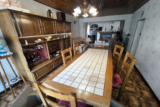 Ma-Cabane - Vente Maison Château-Thierry, 176 m²