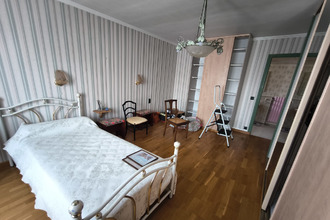 Ma-Cabane - Vente Maison Château-Thierry, 176 m²