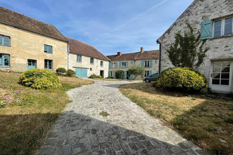 Ma-Cabane - Vente Maison CHATEAU-THIERRY, 293 m²