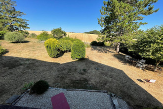 Ma-Cabane - Vente Maison CHATEAU-THIERRY, 293 m²
