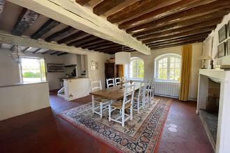 Ma-Cabane - Vente Maison CHATEAU-THIERRY, 293 m²