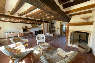 Ma-Cabane - Vente Maison CHATEAU-THIERRY, 293 m²