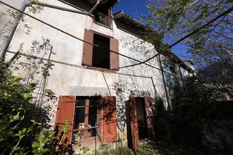 Vente Maison 09310, CHATEAU VERDUN France