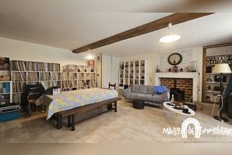 Ma-Cabane - Vente Maison Châteaubernard, 141 m²