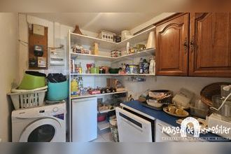 Ma-Cabane - Vente Maison Châteaubernard, 141 m²