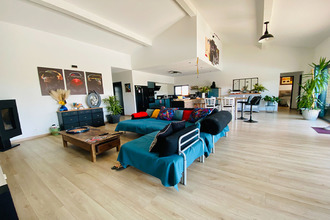 Ma-Cabane - Vente Maison CHATEAUBOURG, 163 m²