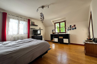 Ma-Cabane - Vente Maison CHATEAUBOURG, 216 m²