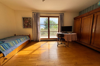 Ma-Cabane - Vente Maison CHATEAUBOURG, 216 m²