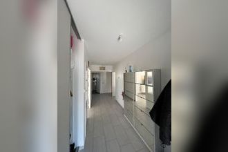 Ma-Cabane - Vente Maison CHATEAUBRIANT, 120 m²