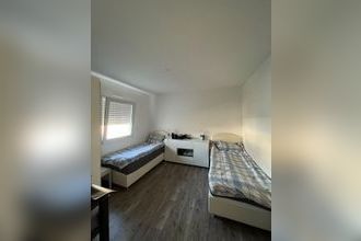 Ma-Cabane - Vente Maison CHATEAUBRIANT, 120 m²