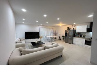 Ma-Cabane - Vente Maison CHATEAUBRIANT, 90 m²