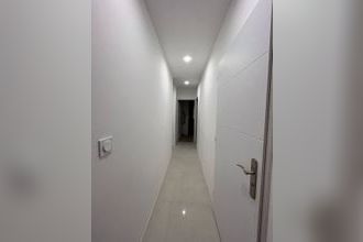 Ma-Cabane - Vente Maison CHATEAUBRIANT, 90 m²