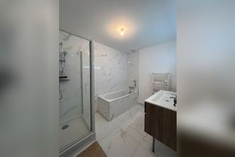 Ma-Cabane - Vente Maison CHATEAUBRIANT, 90 m²