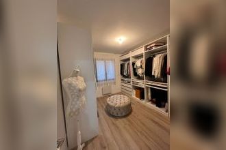 Ma-Cabane - Vente Maison CHATEAUBRIANT, 90 m²