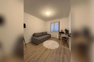 Ma-Cabane - Vente Maison CHATEAUBRIANT, 90 m²