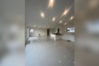 Ma-Cabane - Vente Maison CHATEAUBRIANT, 142 m²