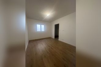 Ma-Cabane - Vente Maison CHATEAUBRIANT, 142 m²