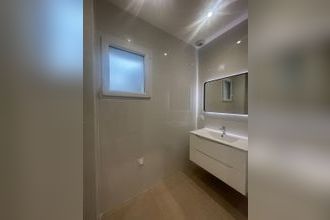 Ma-Cabane - Vente Maison CHATEAUBRIANT, 142 m²