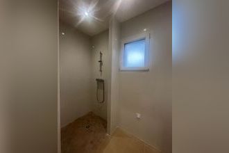 Ma-Cabane - Vente Maison CHATEAUBRIANT, 142 m²