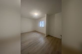 Ma-Cabane - Vente Maison CHATEAUBRIANT, 142 m²