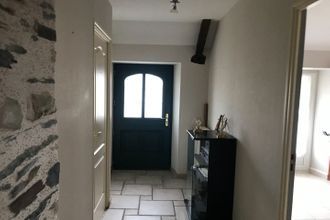 Ma-Cabane - Vente Maison CHATEAUBRIANT, 220 m²