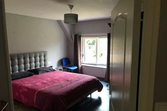 Ma-Cabane - Vente Maison CHATEAUBRIANT, 220 m²