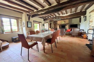 Ma-Cabane - Vente Maison CHATEAUBRIANT, 178 m²