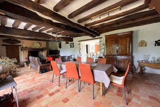 Ma-Cabane - Vente Maison CHATEAUBRIANT, 178 m²