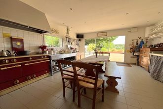 Ma-Cabane - Vente Maison CHATEAUBRIANT, 178 m²