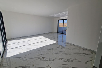 Ma-Cabane - Vente Maison CHATEAUBRIANT, 117 m²