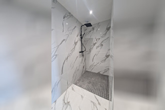 Ma-Cabane - Vente Maison CHATEAUBRIANT, 117 m²