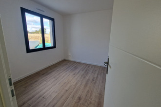 Ma-Cabane - Vente Maison CHATEAUBRIANT, 117 m²