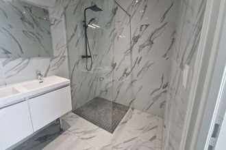 Ma-Cabane - Vente Maison CHATEAUBRIANT, 117 m²