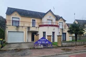 Vente Maison 44110, CHATEAUBRIANT France