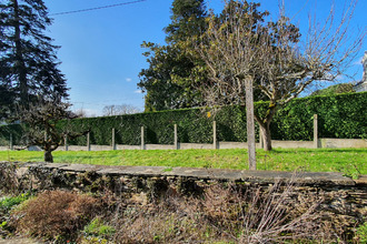 Ma-Cabane - Vente Maison Châteaubriant, 92 m²